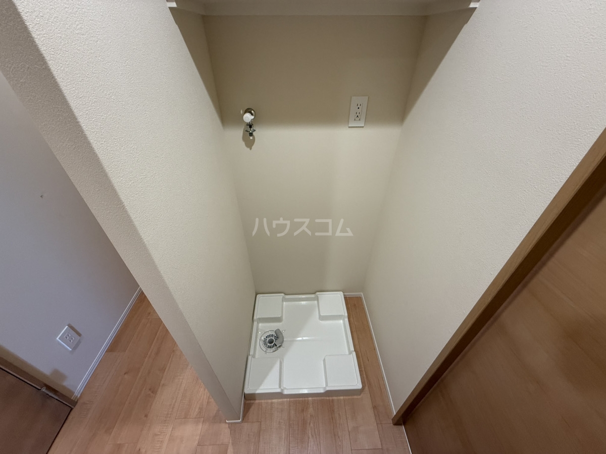20/30 設備
