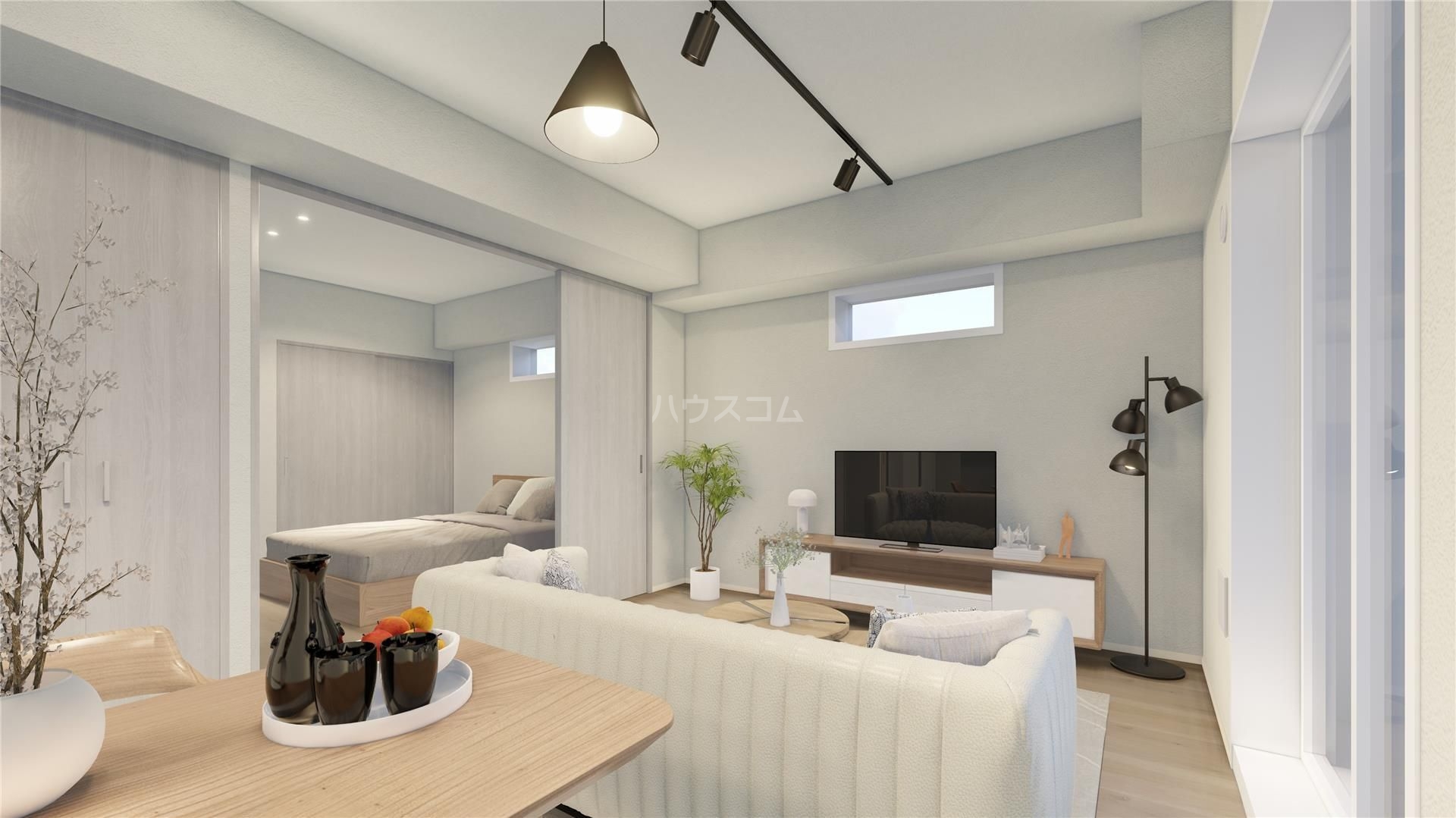 9/21 その他画像