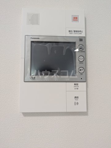 16/21 その他画像