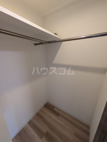 5/21 収納
