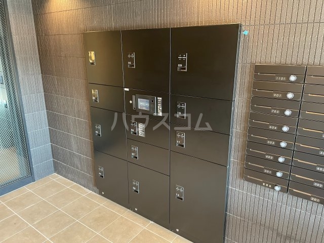 12/24 その他画像