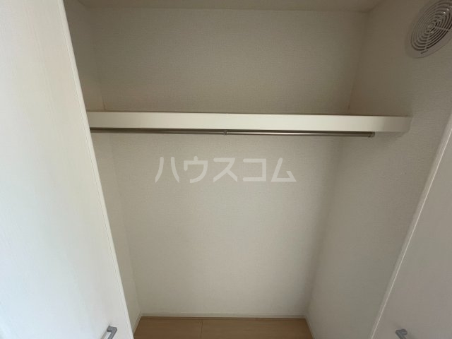 5/24 収納