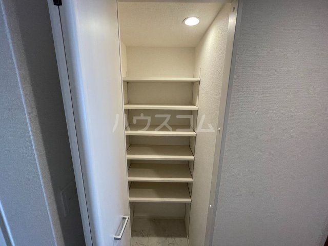 11/24 設備