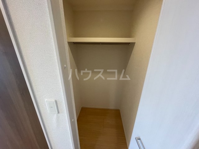 5/24 収納