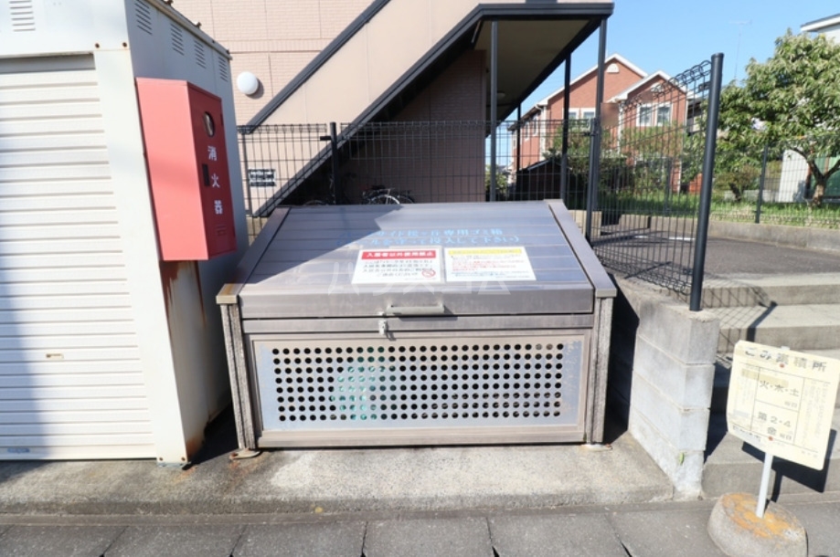 15/28 その他画像