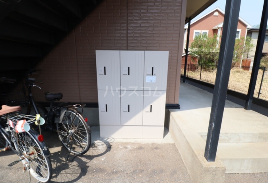 16/28 その他画像