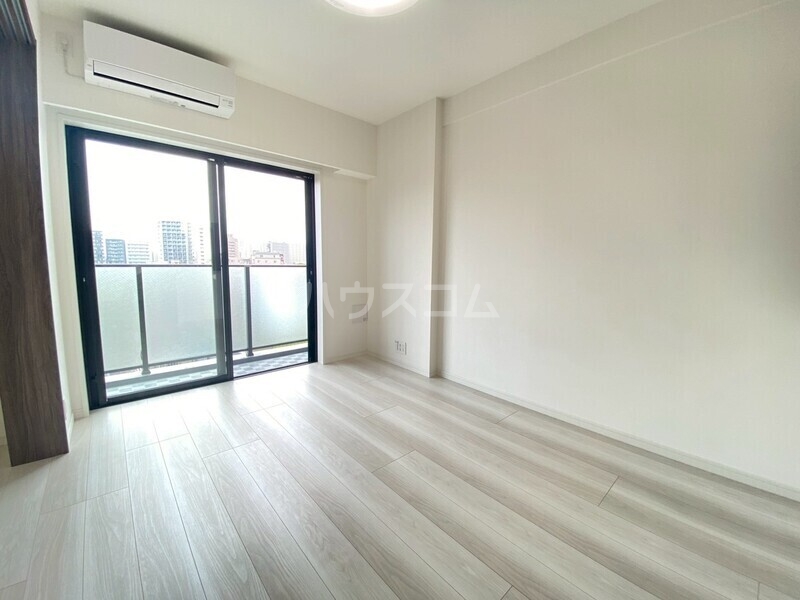 6/30 リビング/ダイニング