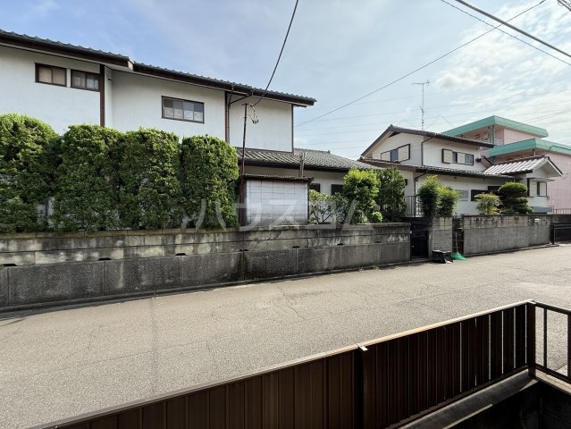 25/30 その他画像