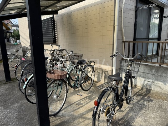 28/30 その他画像