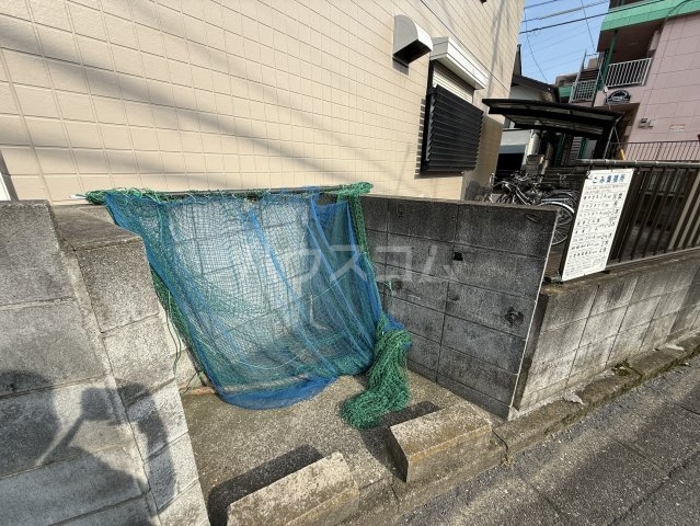 29/30 その他画像