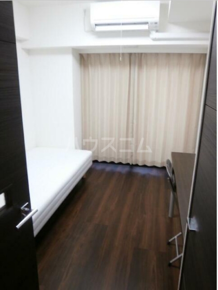 3/17 リビング/ダイニング