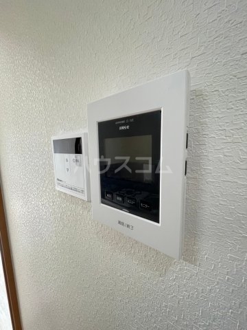 20/30 その他画像