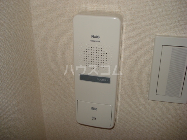 16/30 その他画像