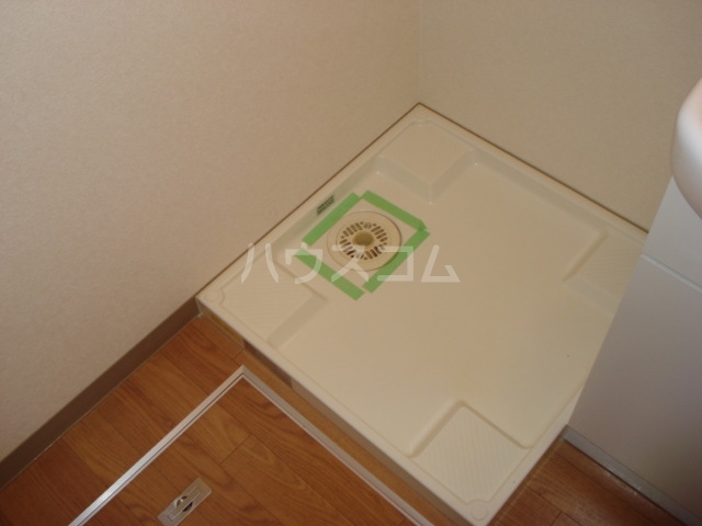 17/30 その他画像