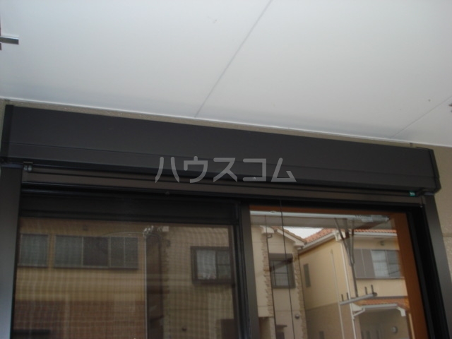 19/30 その他画像