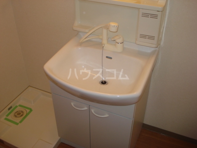 15/30 その他画像