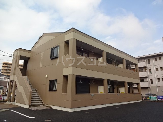 21/25 その他画像