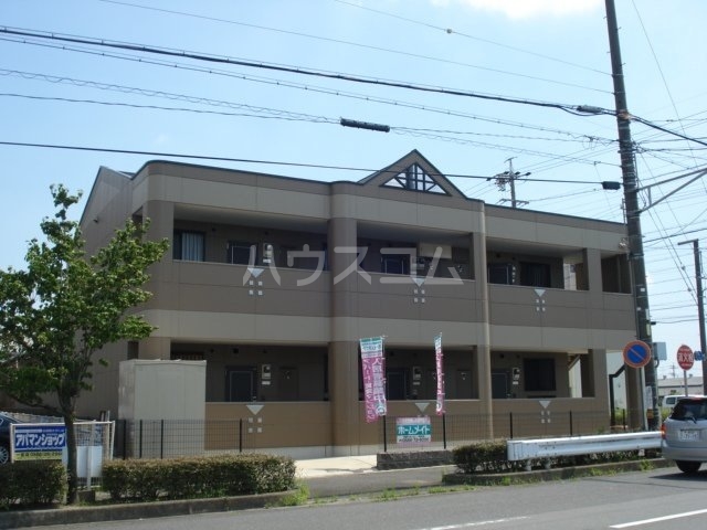 22/25 その他画像