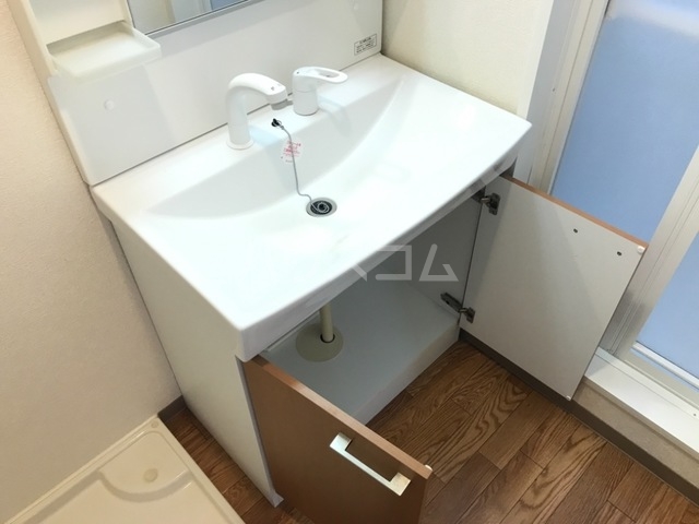 23/25 その他画像