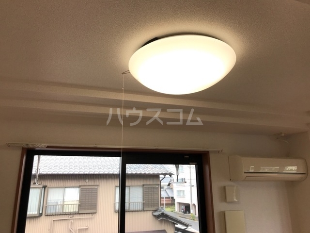 24/25 その他画像