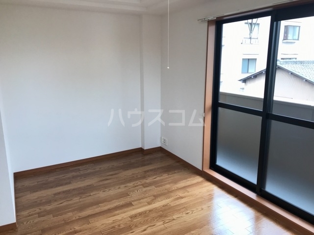 3/25 リビング/ダイニング