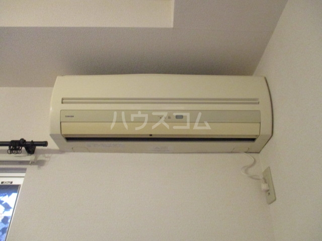 16/30 設備
