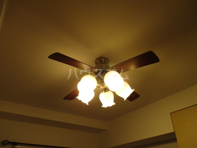 18/30 設備