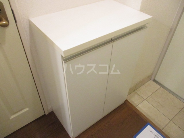21/30 設備