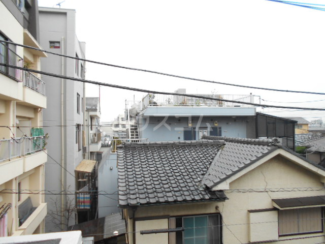 13/24 その他画像