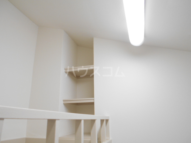 14/24 その他画像