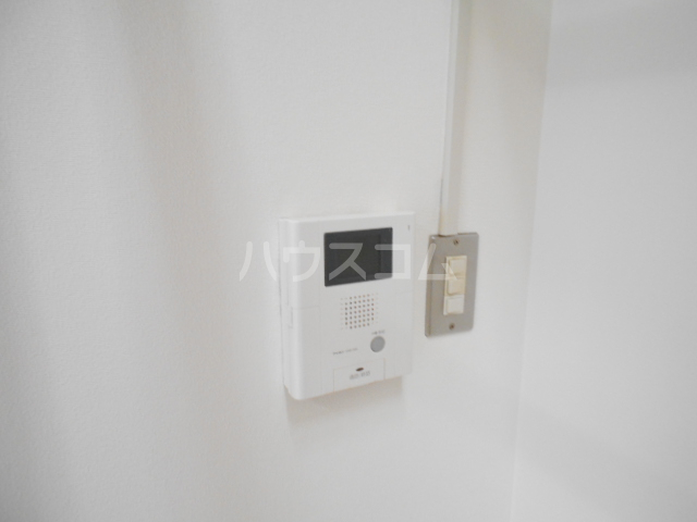 12/24 その他画像