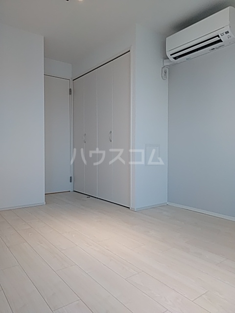 6/30 リビング/ダイニング