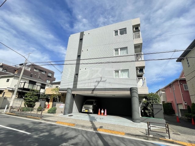 2/30 外観