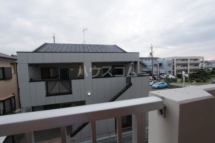 17/30 その他画像