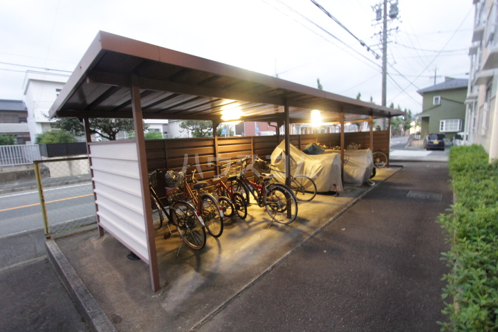 19/30 その他画像