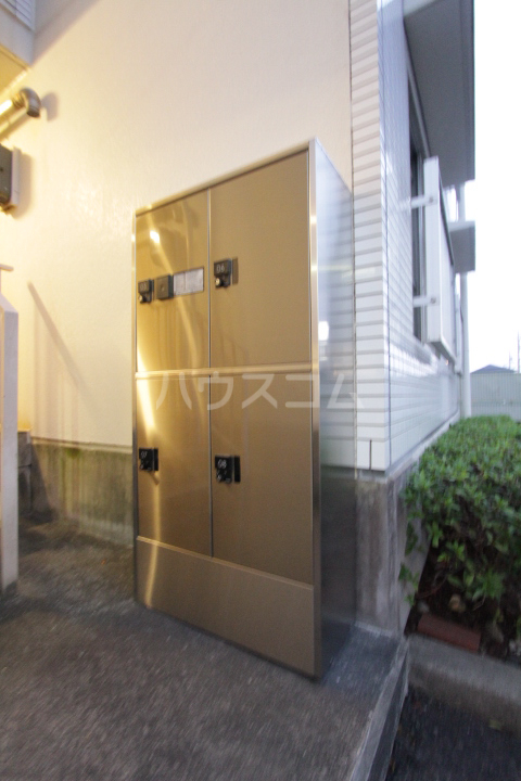 21/30 その他画像