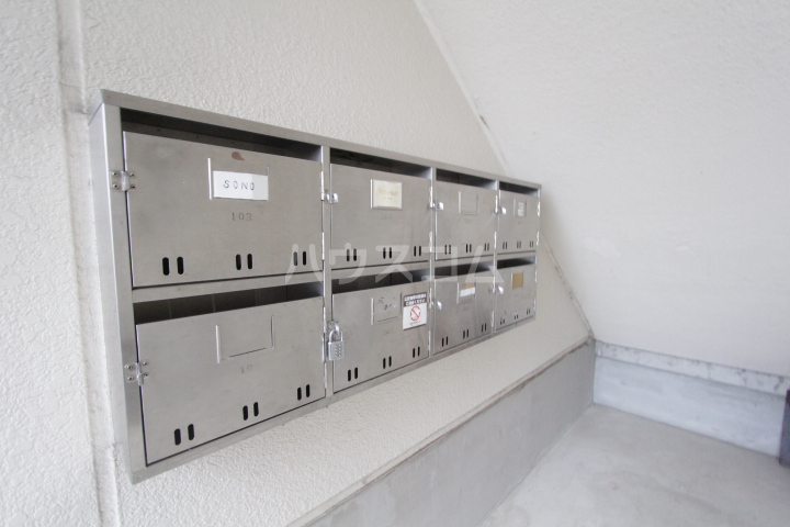 22/30 その他画像