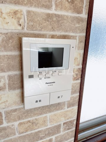 14/28 その他画像