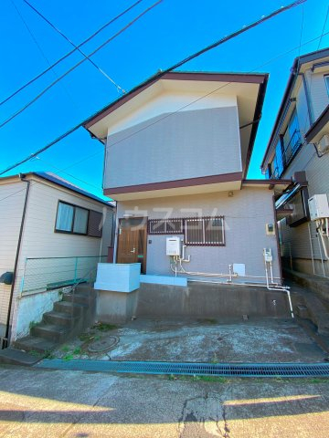 15/28 その他画像