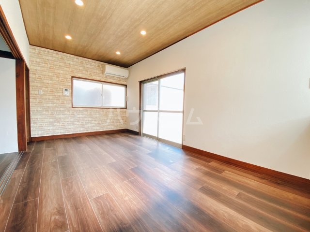 16/28 その他画像