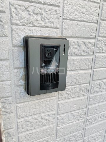 17/28 その他画像