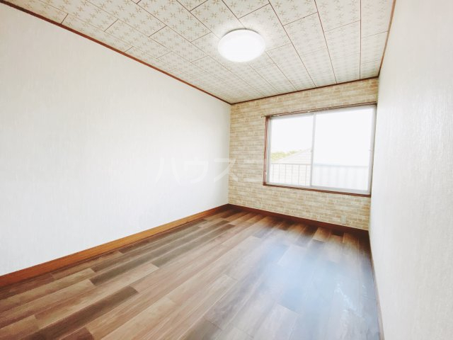 18/28 その他画像