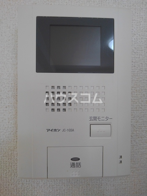 13/20 その他画像