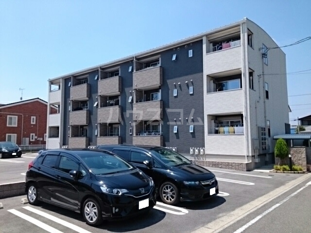 1/24 外観