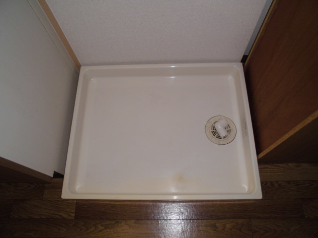 19/26 その他画像