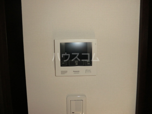 17/26 その他画像