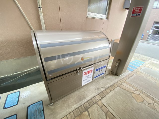 18/26 その他画像