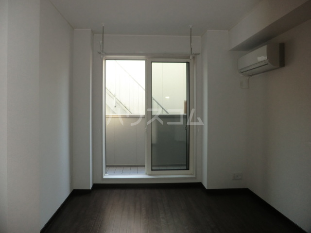 4/26 リビング/ダイニング