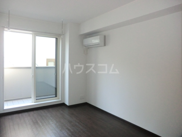 3/26 リビング/ダイニング