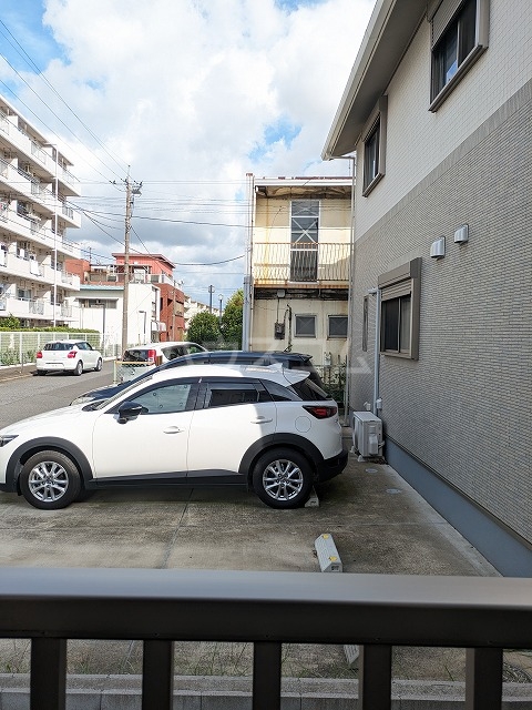 14/20 その他画像